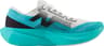 Couleur: Cyber Jade