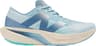 Couleur: Quarry Blue