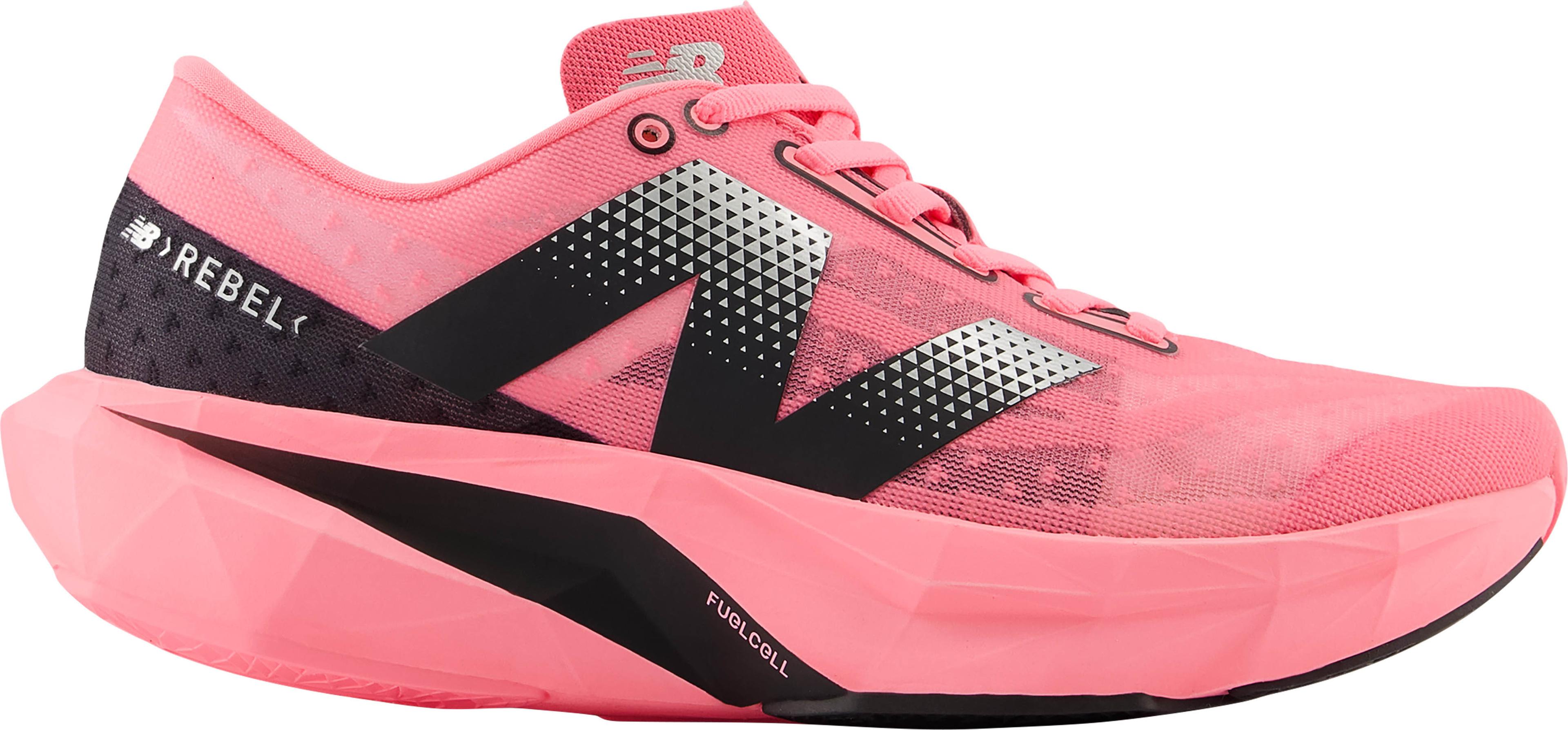 Product image for FuelCell Rebel v4 - Women's
