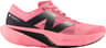 Couleur: Utra Pink