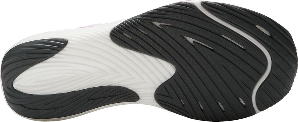 Product gallery image number 2 for product FuelCell Rebel v3 Road Running Shoe - Women's