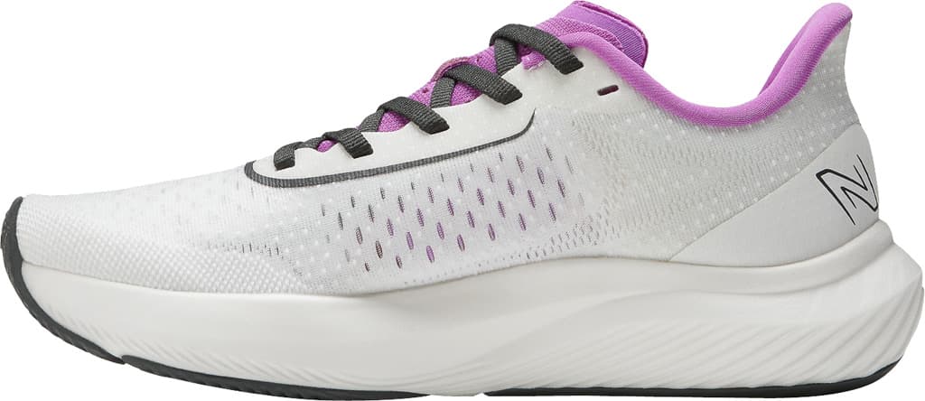 Product gallery image number 5 for product FuelCell Rebel v3 Road Running Shoe - Women's