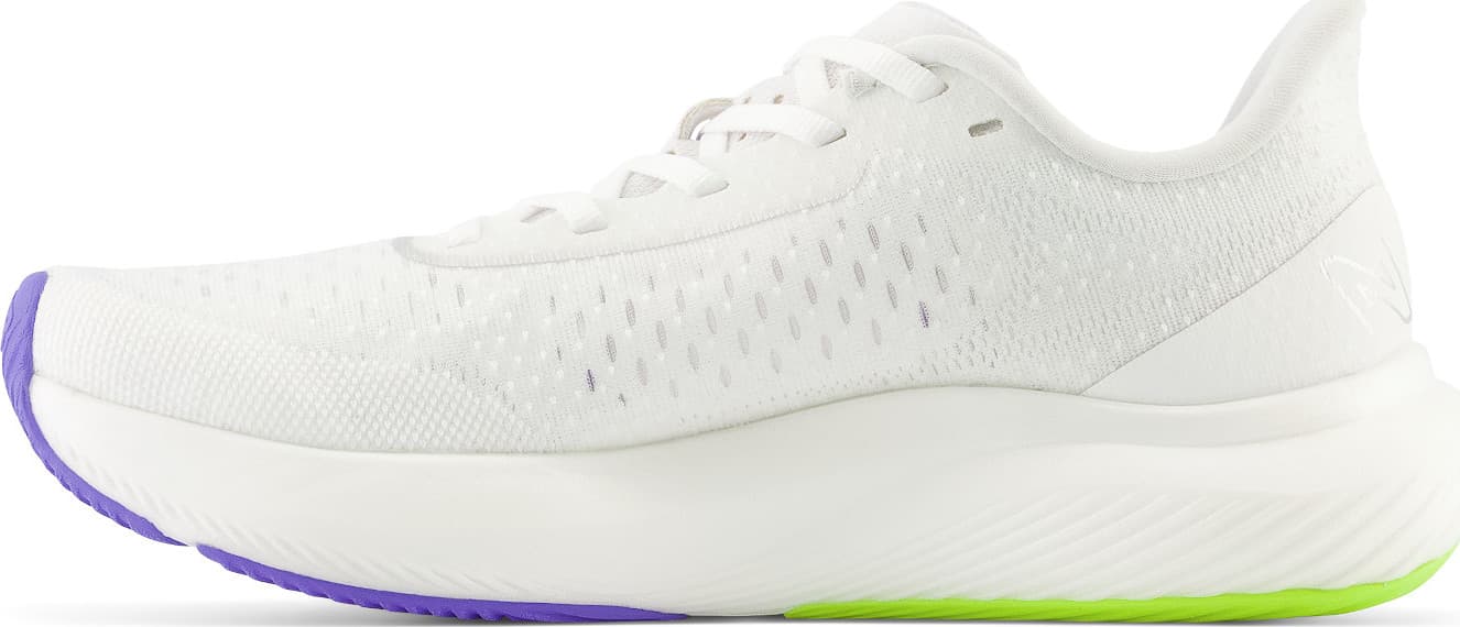 Product gallery image number 2 for product FuelCell Rebel v3 Road Running Shoe - Women's