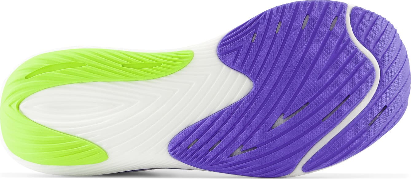 Product gallery image number 8 for product FuelCell Rebel v3 Road Running Shoe - Women's