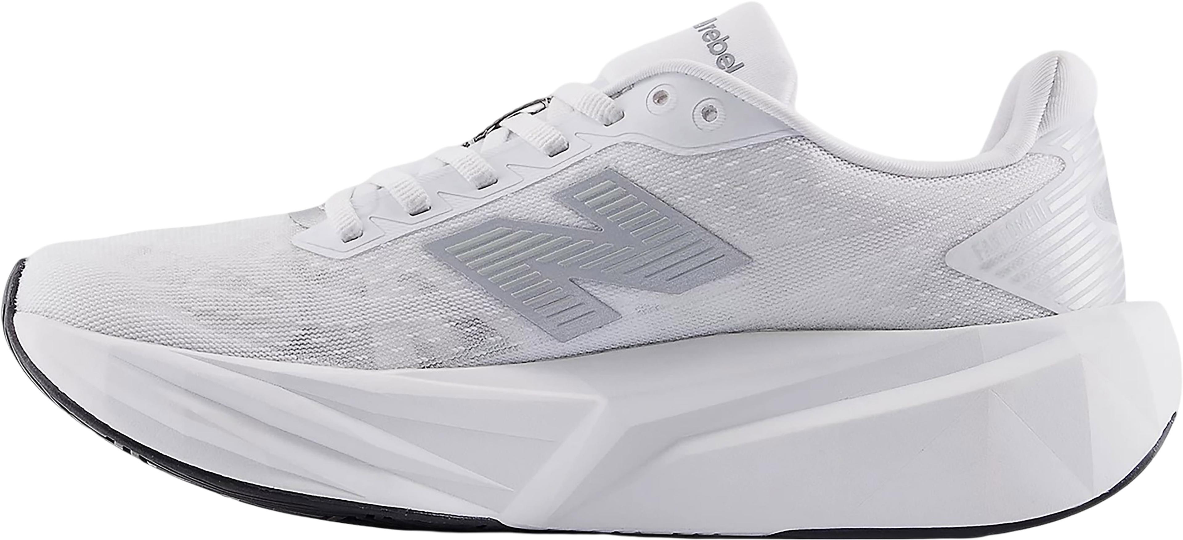 Product gallery image number 5 for product FuelCell Rebel v5 Running Shoes [Wide] - Women's