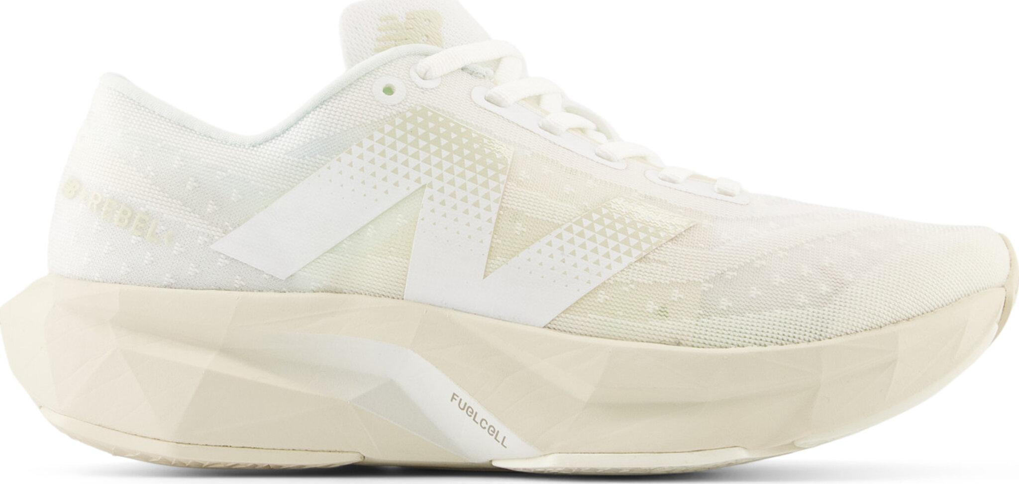 Product image for Souliers de course FuelCell Rebel v4 - Femme