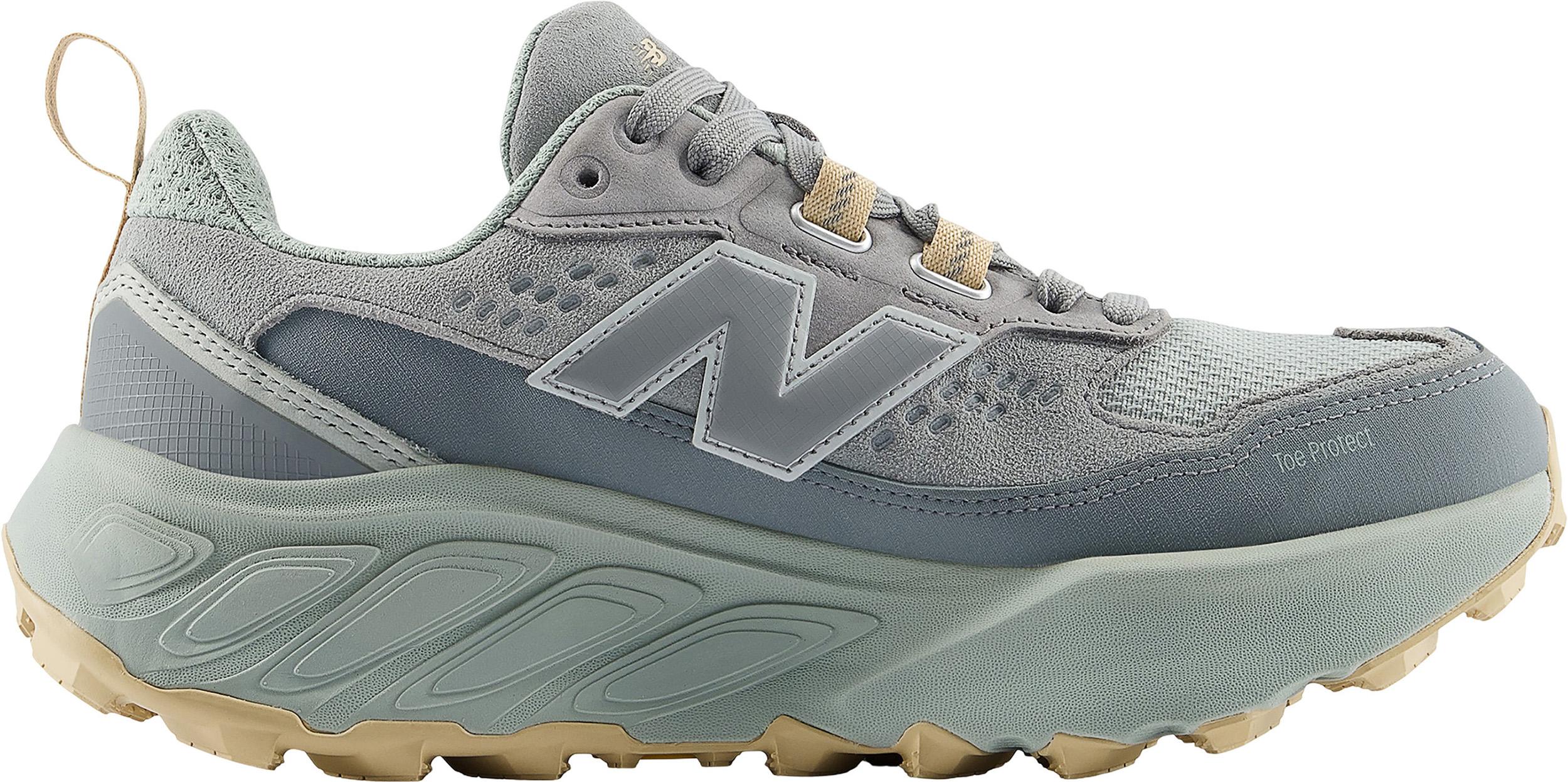 Product image for Souliers de randonnée Fresh Foam X Hierro Trek - Femme