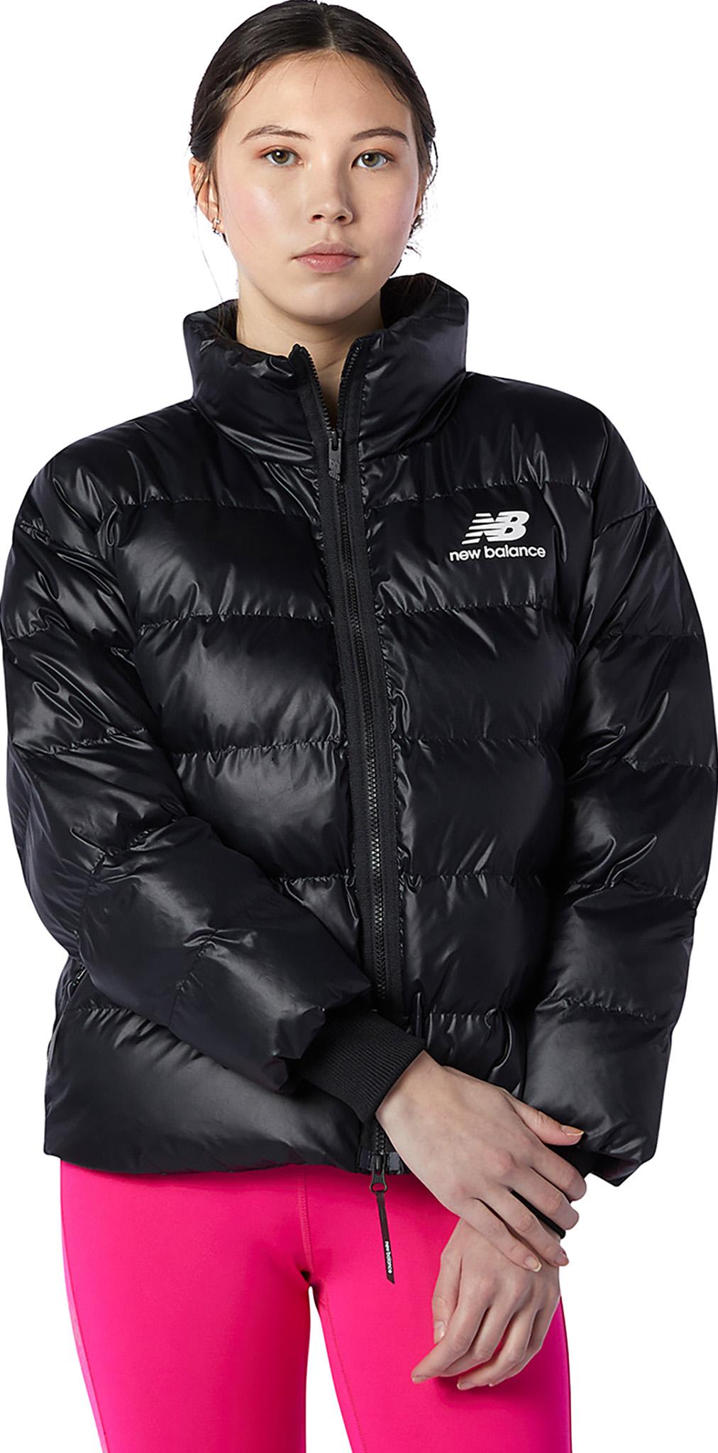 nwb-wj13508_black.jpg?w=3840&q=75
