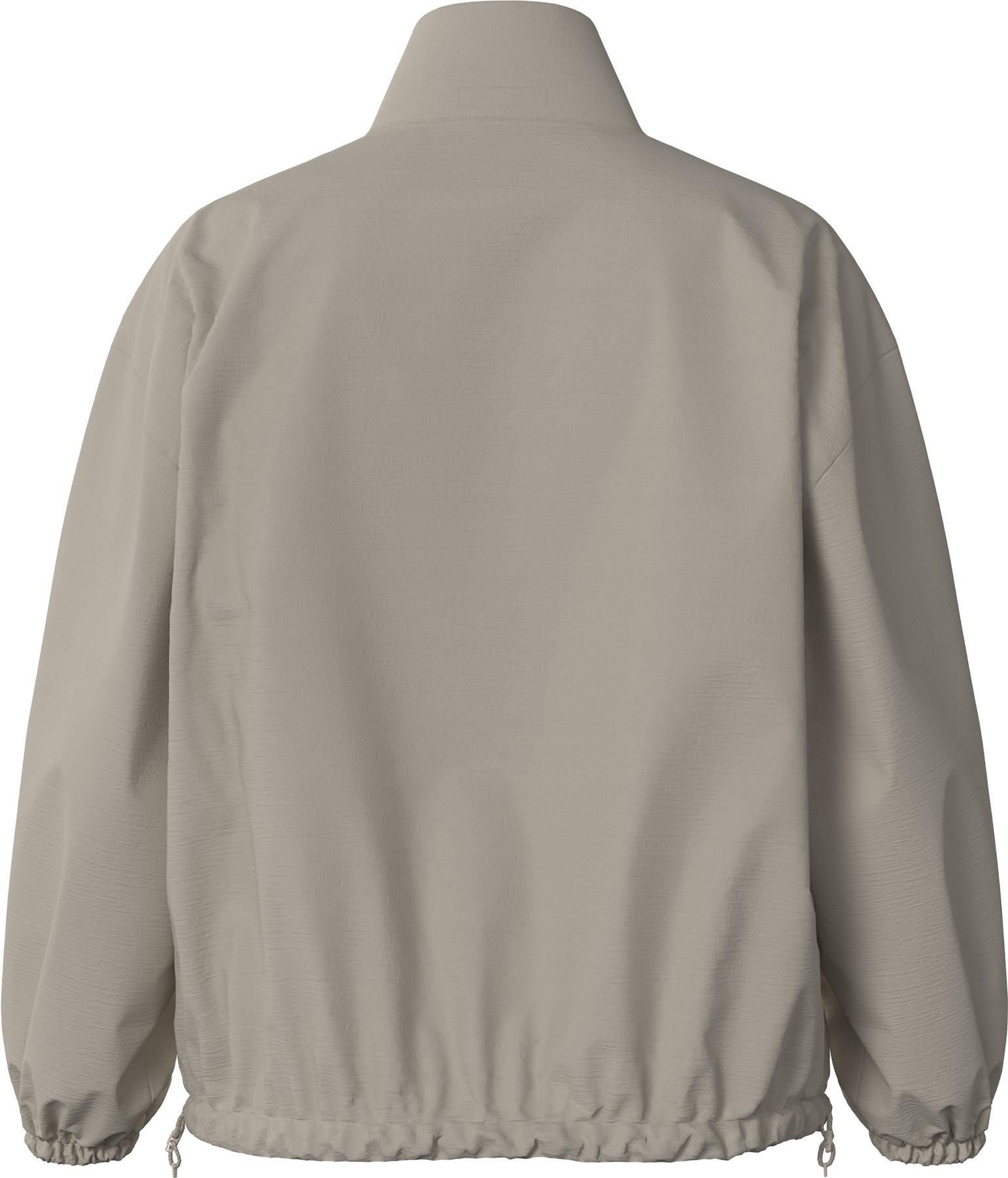 Numéro de l'image de la galerie de produits 2 pour le produit Manteau pliable Athletics - Femme
