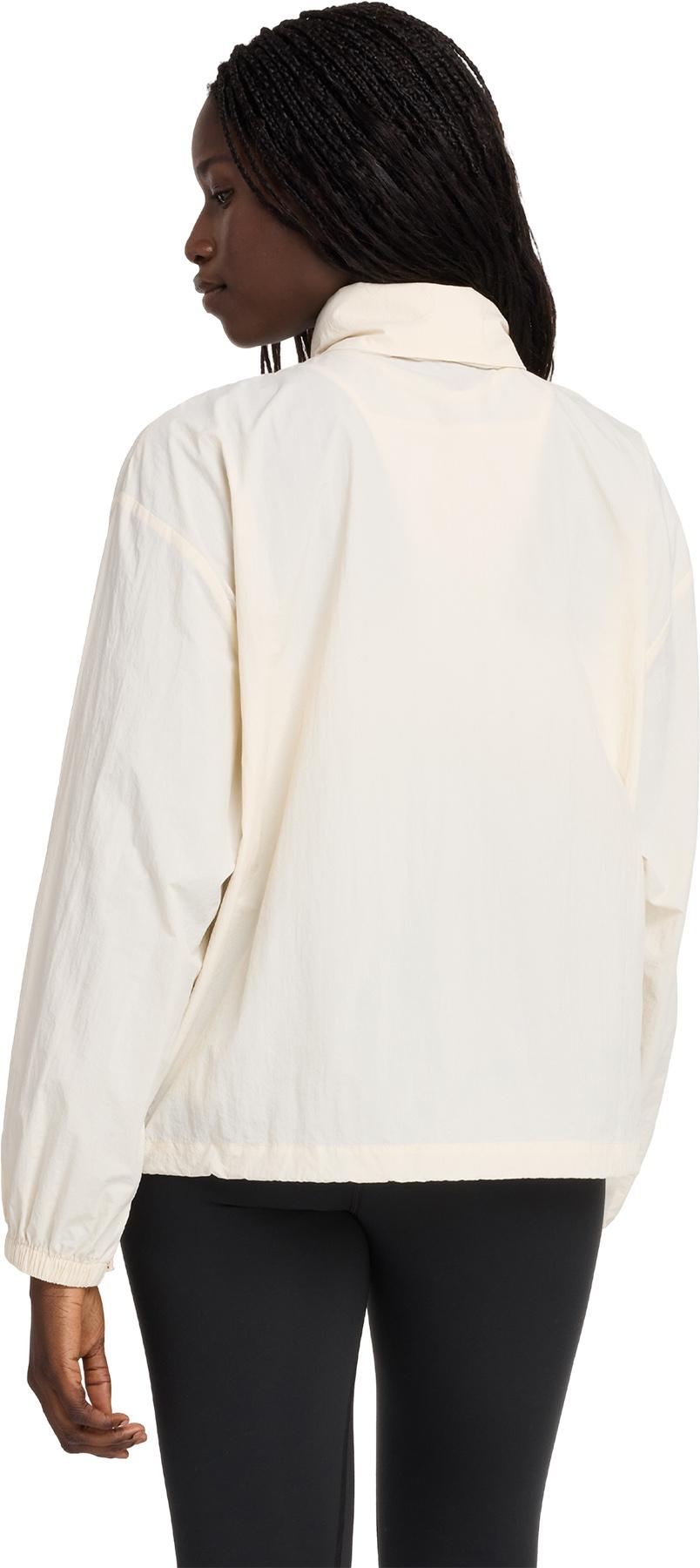 Numéro de l'image de la galerie de produits 3 pour le produit Manteau pliable Athletics - Femme