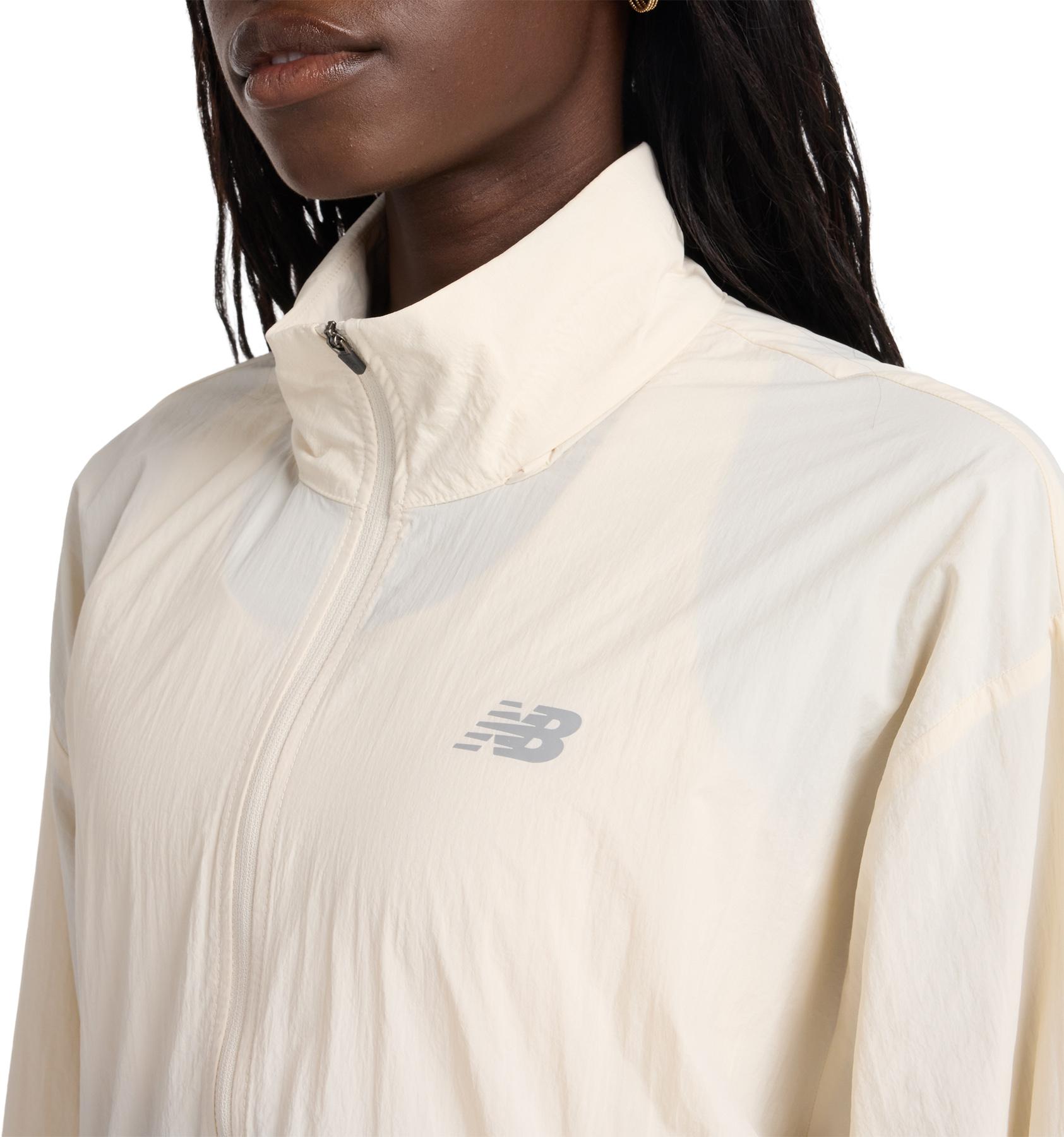 Numéro de l'image de la galerie de produits 4 pour le produit Manteau pliable Athletics - Femme