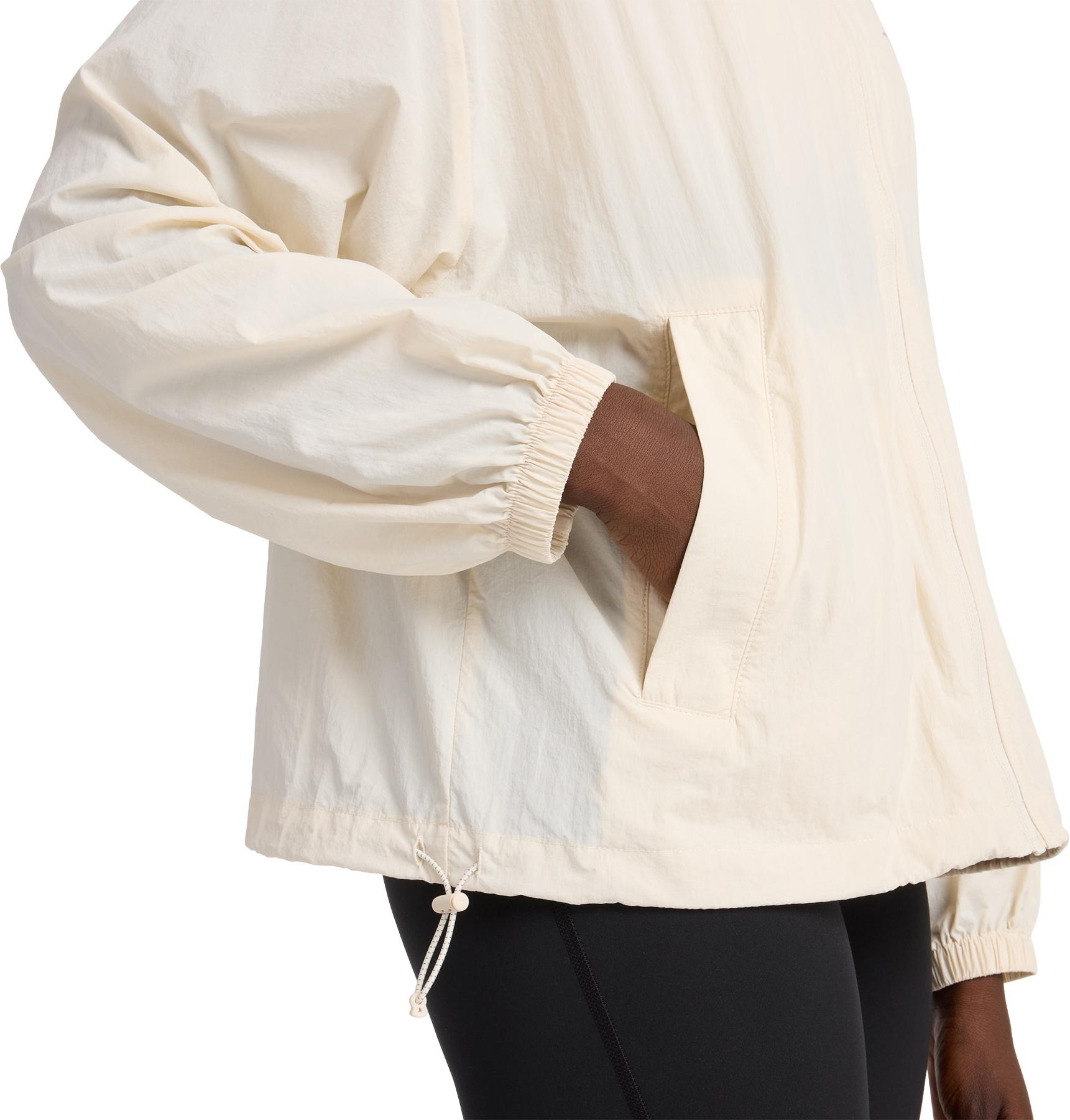Numéro de l'image de la galerie de produits 5 pour le produit Manteau pliable Athletics - Femme