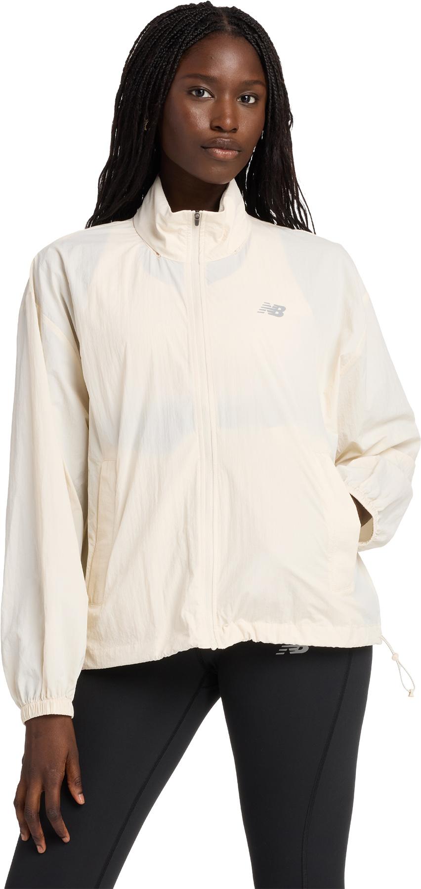 Numéro de l'image de la galerie de produits 6 pour le produit Manteau pliable Athletics - Femme