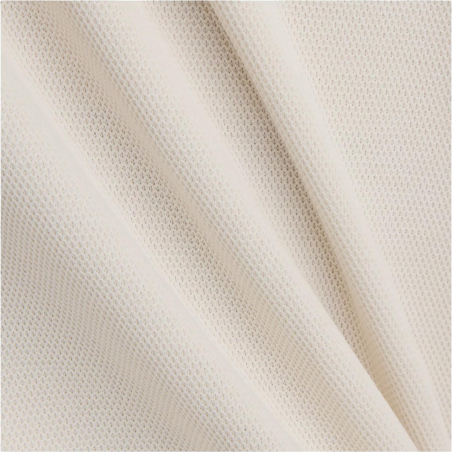 Numéro de l'image de la galerie de produits 5 pour le produit Manteau de survêtement en piqué Post Season - Femme