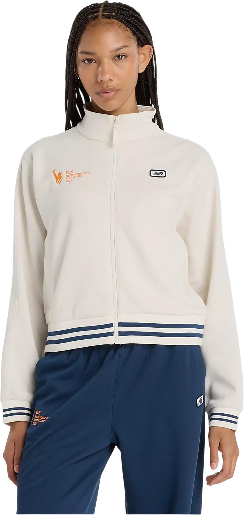 Numéro de l'image de la galerie de produits {number} pour le produit {name}