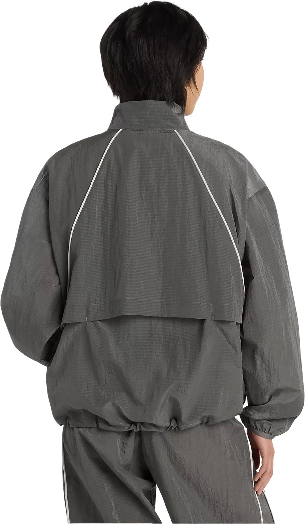 Product gallery image number 4 for product Sport Legacy Jacket - Women's