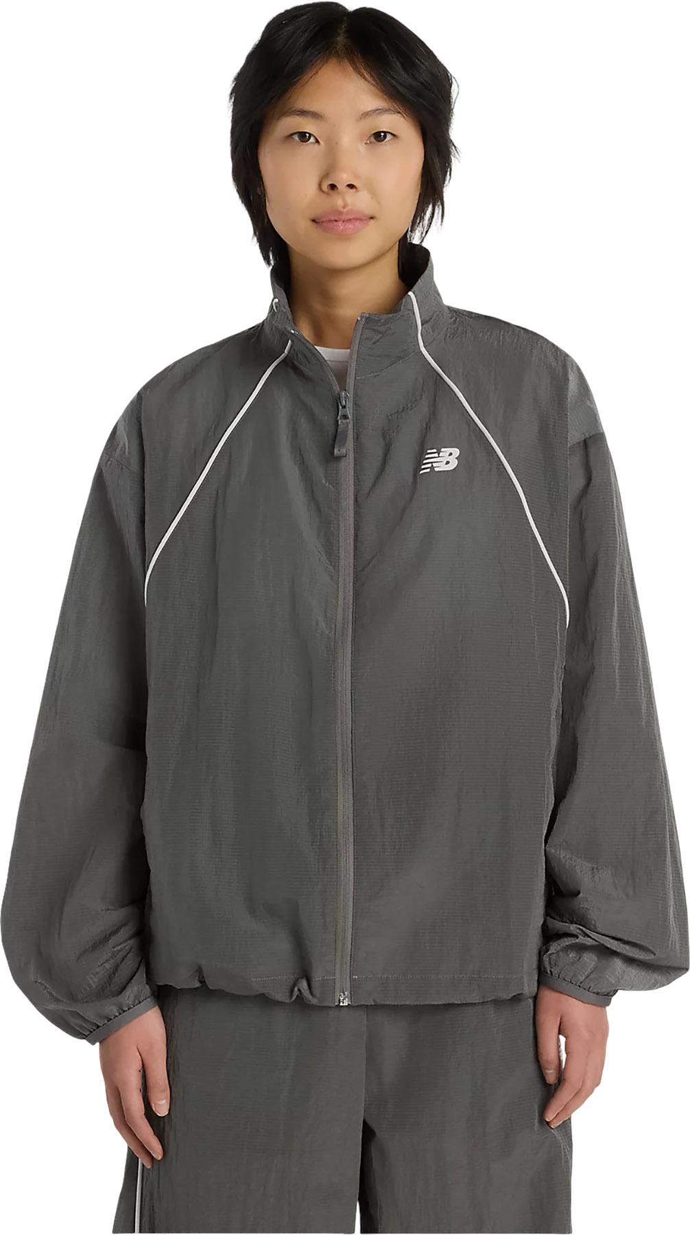 Product image for Sport Legacy Jacket - Women's