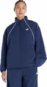 Colour: Nb Navy
