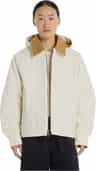 Colour: Angora