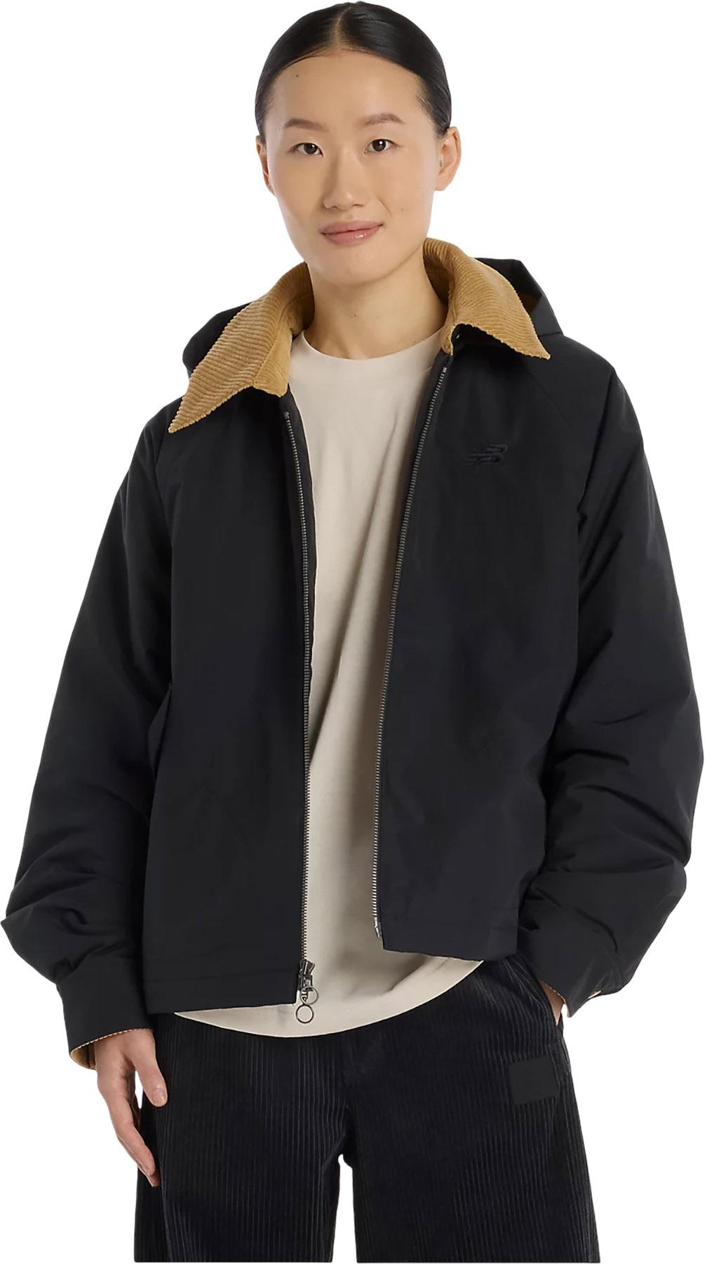 Product image for LNY Woven Jacket - Women's