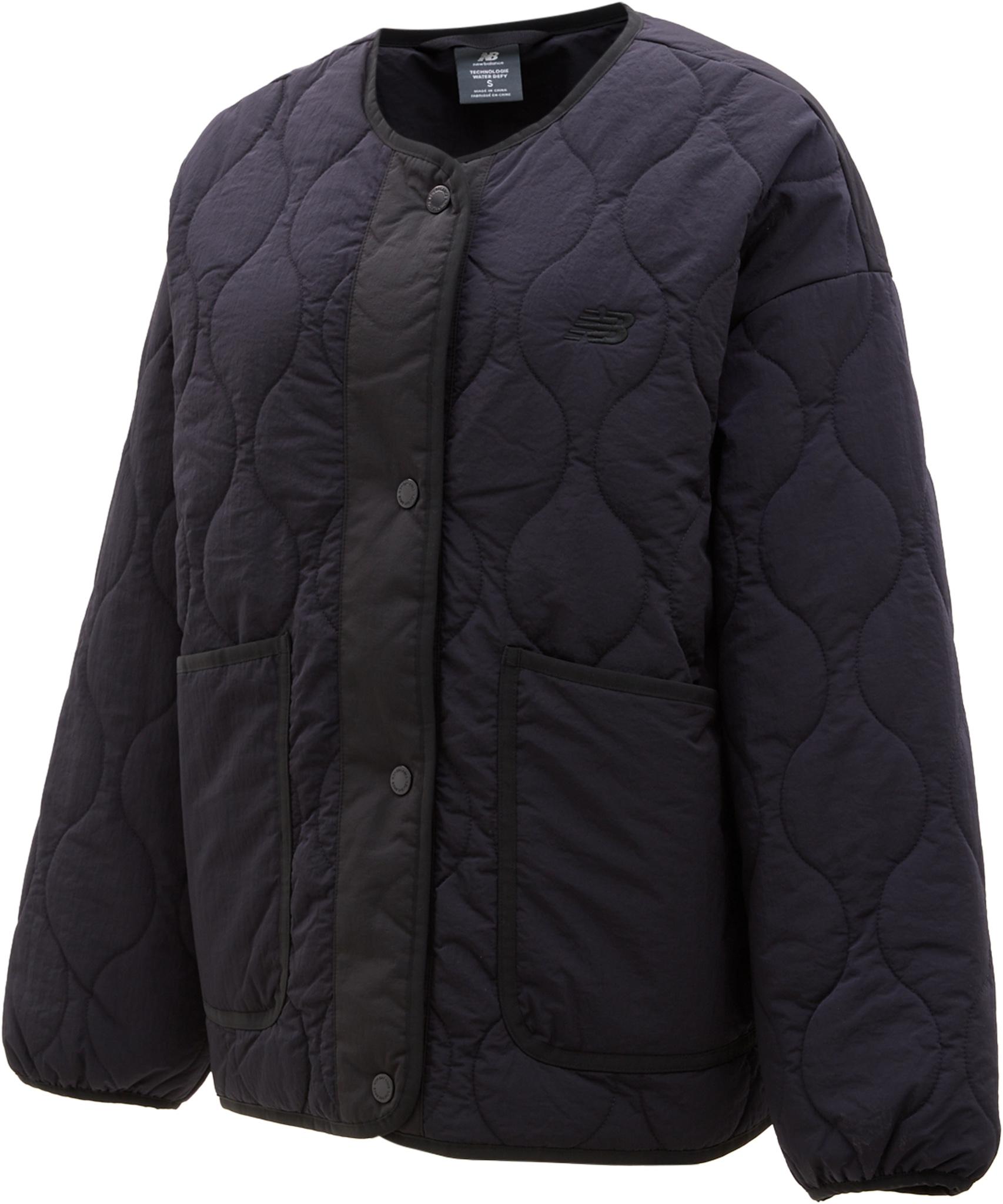 Numéro de l'image de la galerie de produits 3 pour le produit Blouson d’aviateur matelassé - Homme