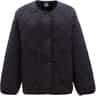 Couleur: Dark Night