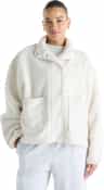 Colour: Linen