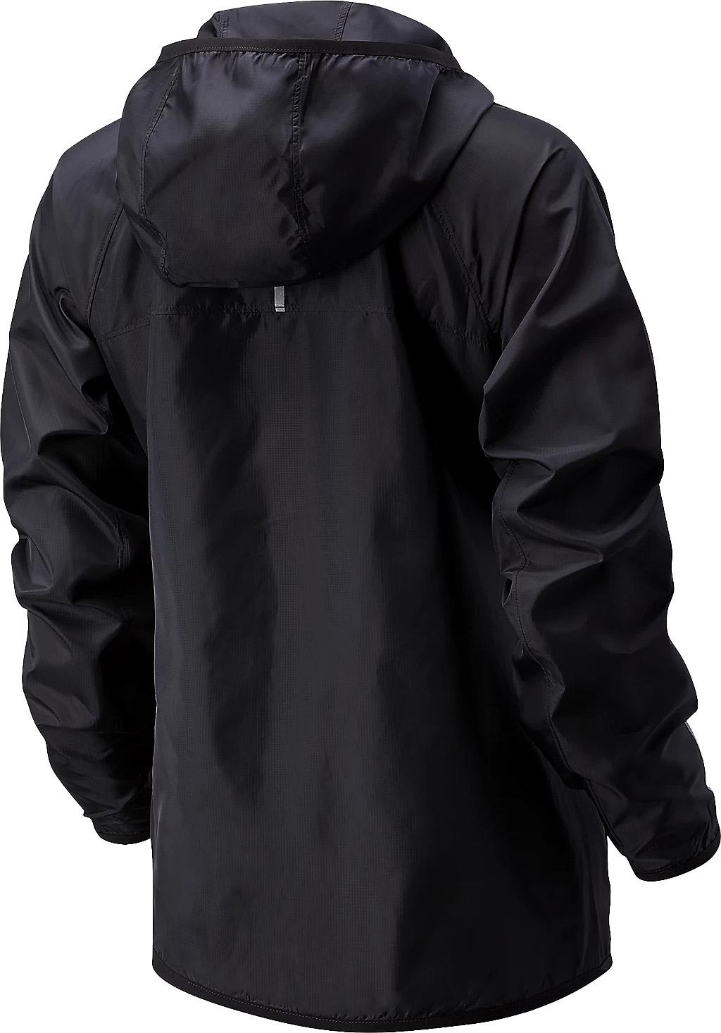 Product gallery image number 2 for product Windcheater Jacket 2.0 - Women's