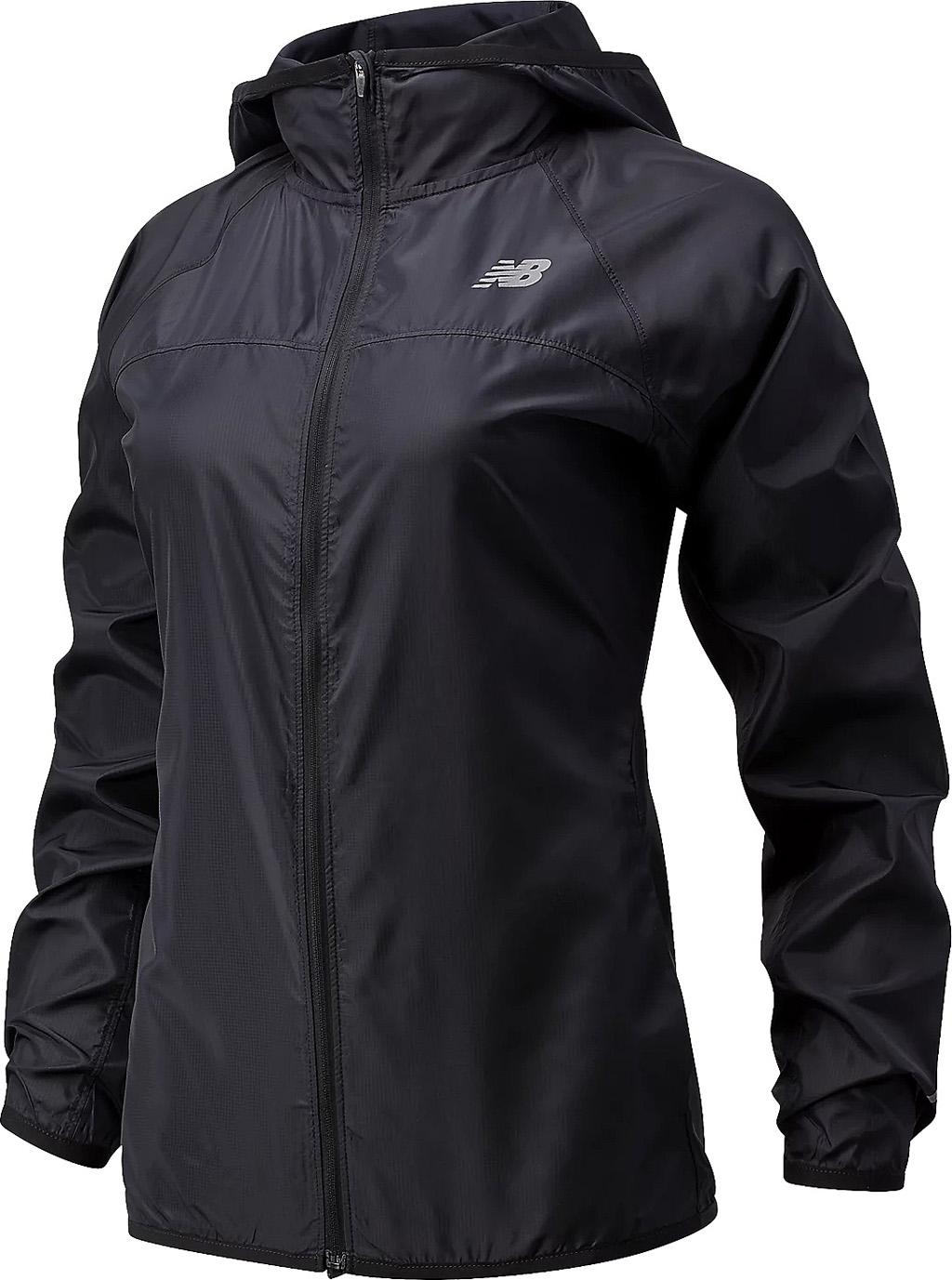Product gallery image number 1 for product Windcheater Jacket 2.0 - Women's