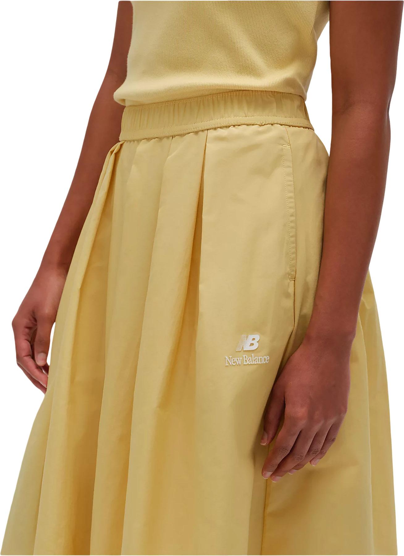 Product gallery image number 4 for product Made in USA Skirt - Women's