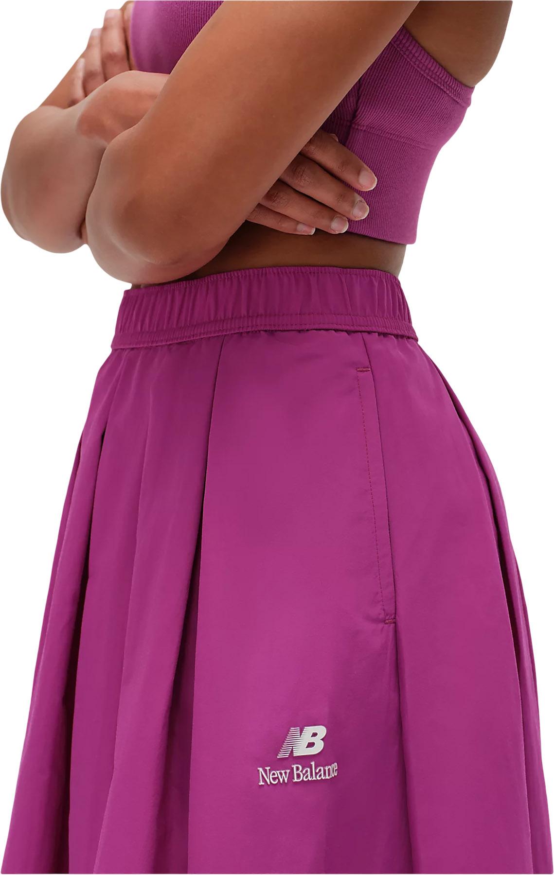 Product gallery image number 2 for product Made in USA Skirt - Women's