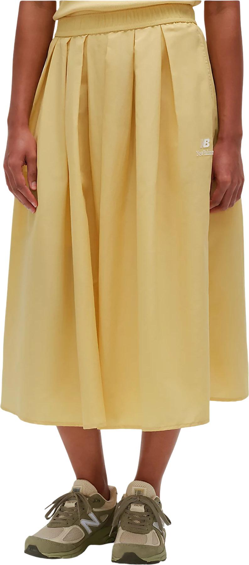 Product gallery image number 2 for product Made in USA Skirt - Women's