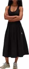 Colour: Black