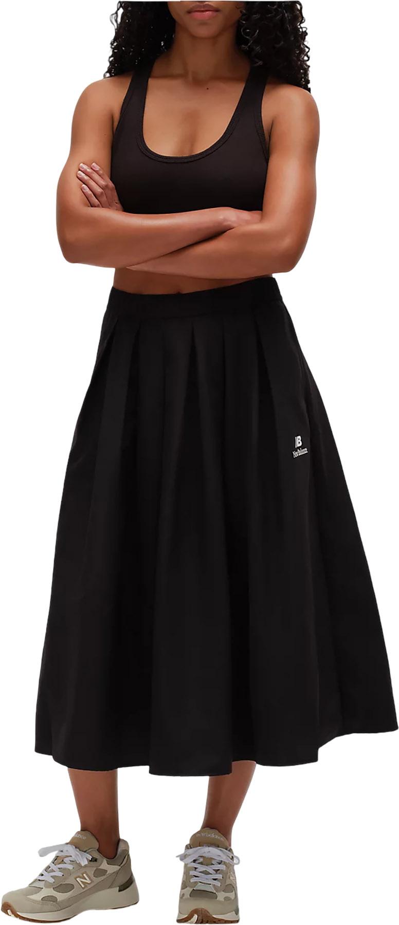 Product image for Jupe Made in USA - Femme