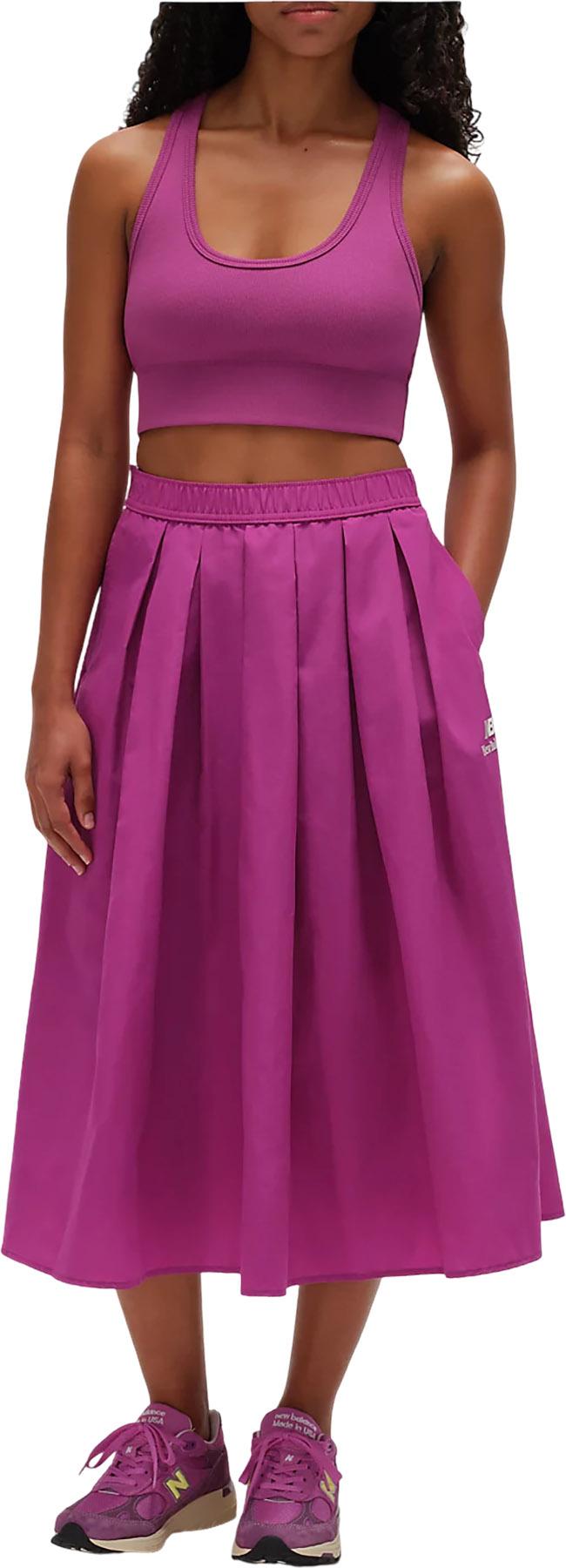 Product image for Made in USA Skirt - Women's