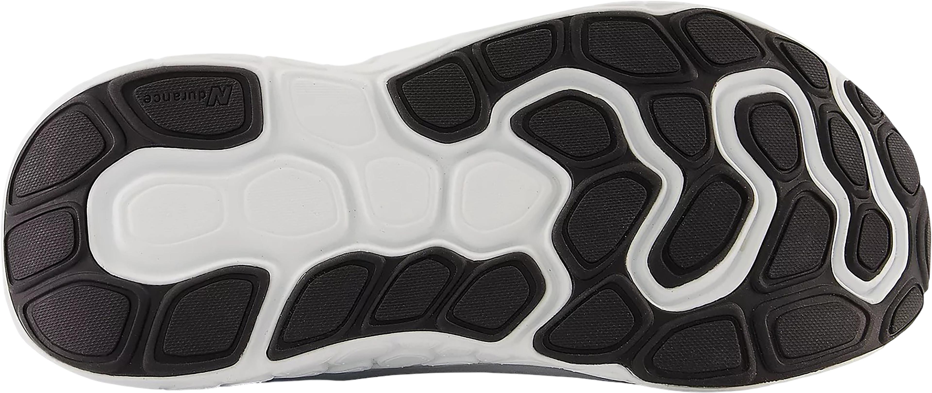 Product gallery image number 2 for product Fresh Foam X Kaiha Road Running Shoes - Women's