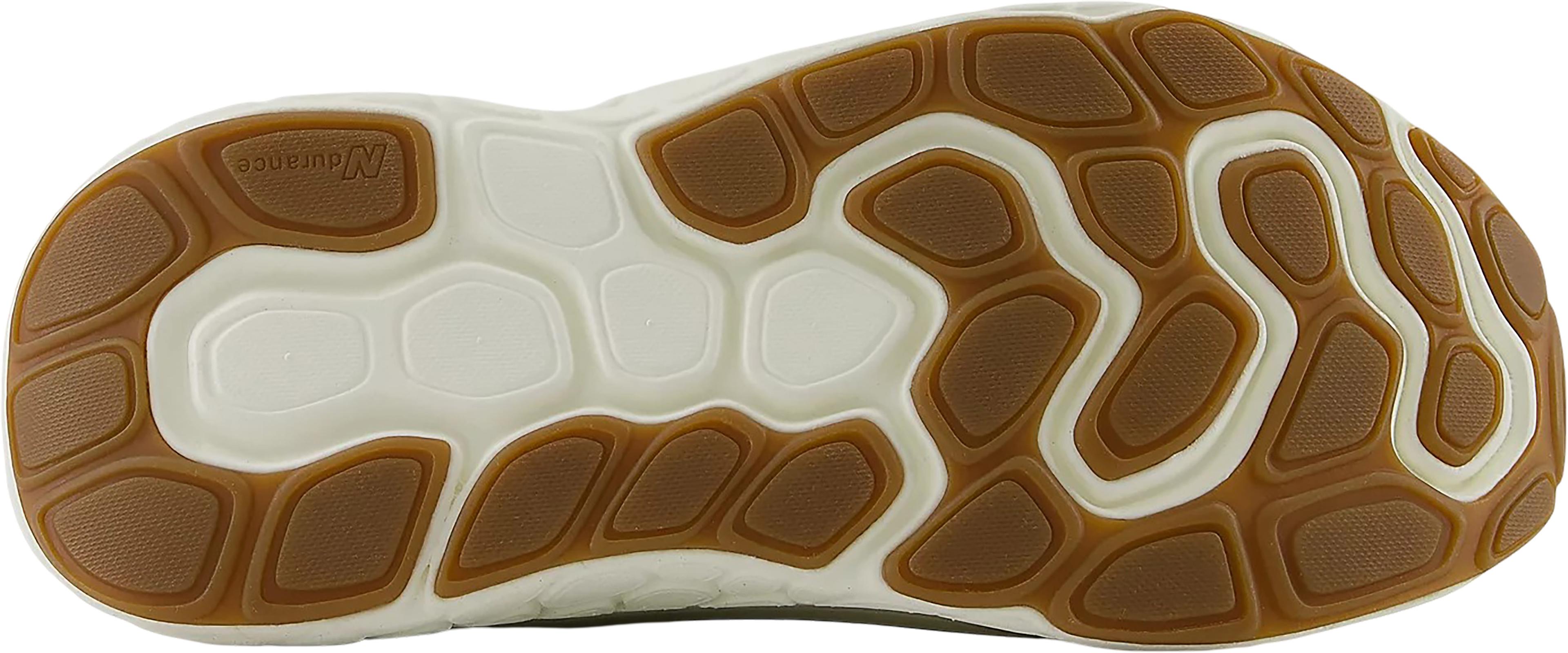 Product gallery image number 2 for product Fresh Foam X Kaiha Road Running Shoes - Women's