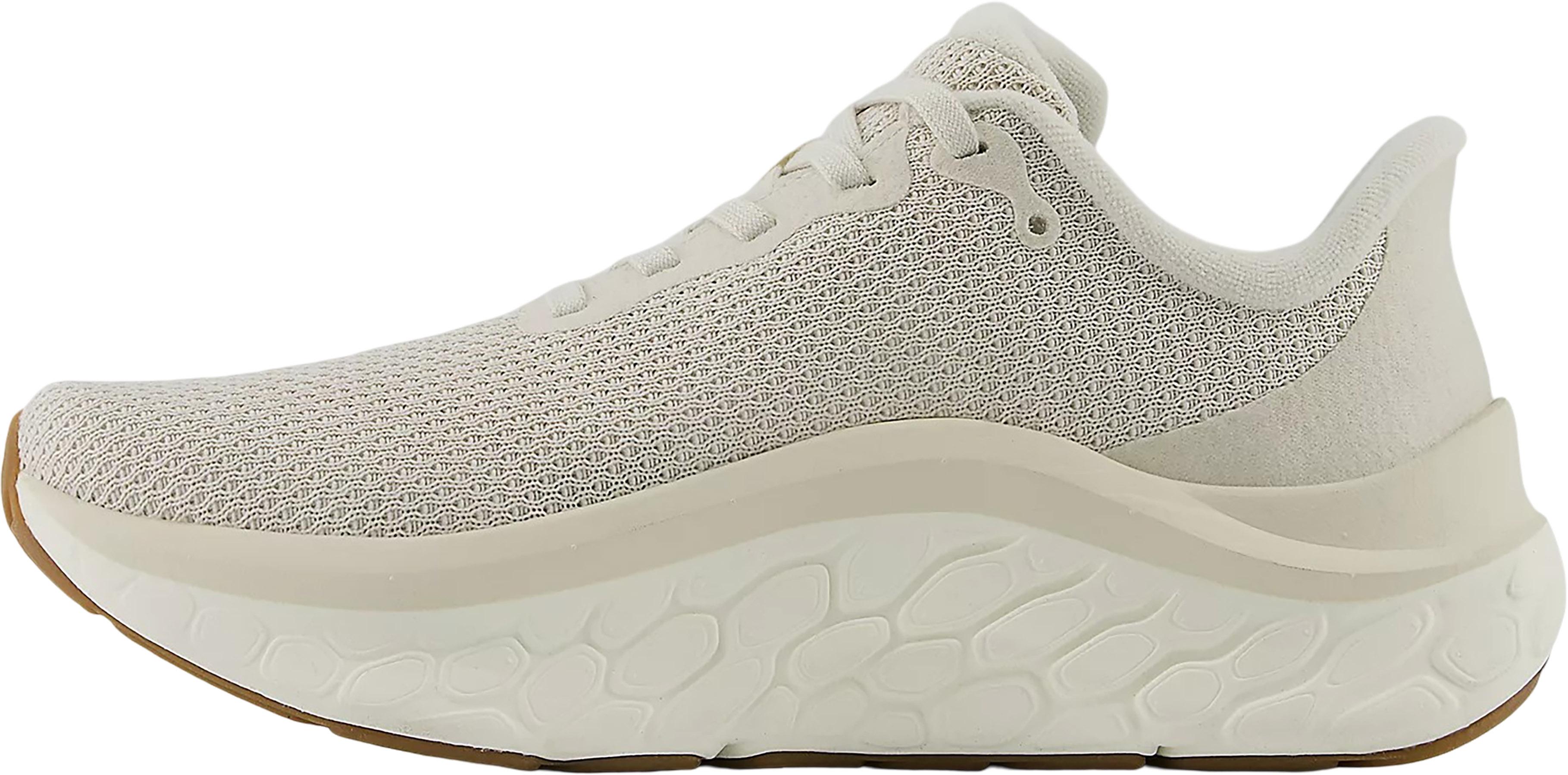 Product gallery image number 5 for product Fresh Foam X Kaiha Road Running Shoes - Women's