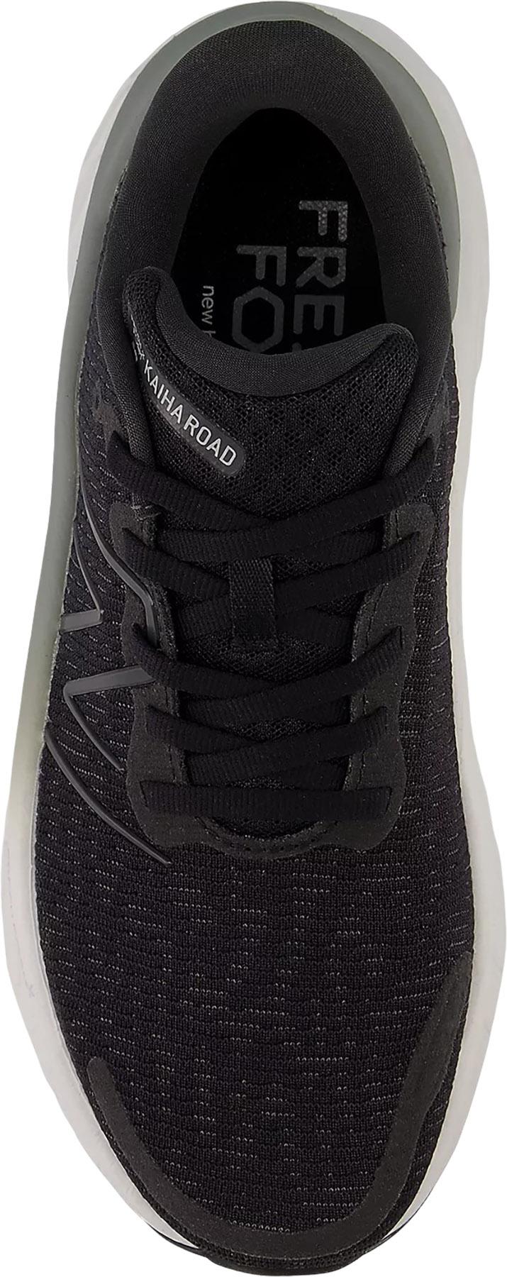 Product gallery image number 5 for product Fresh Foam X Kaiha Road Running Shoes - Women's