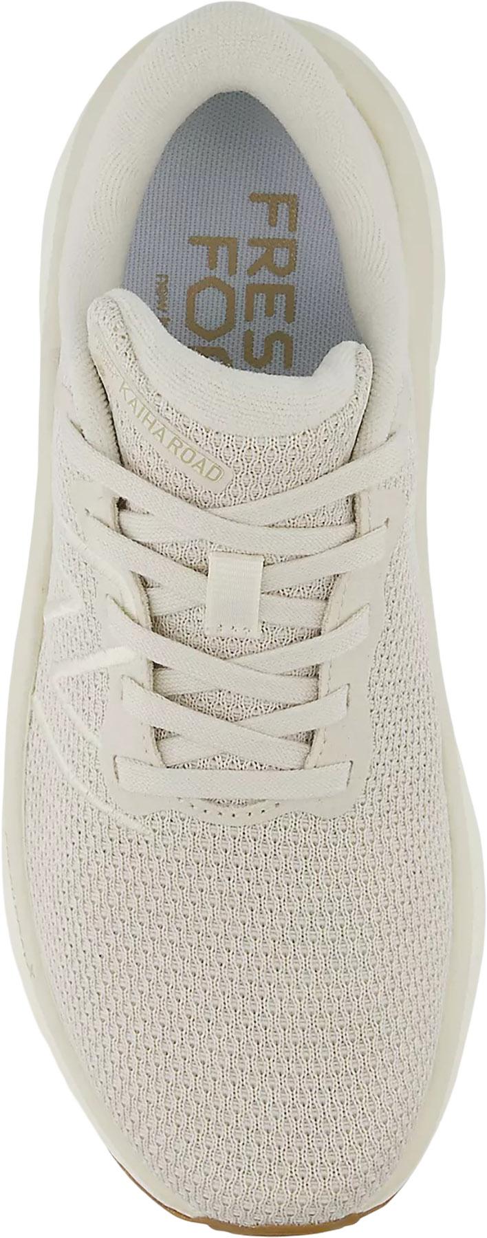 Product gallery image number 3 for product Fresh Foam X Kaiha Road Running Shoes - Women's