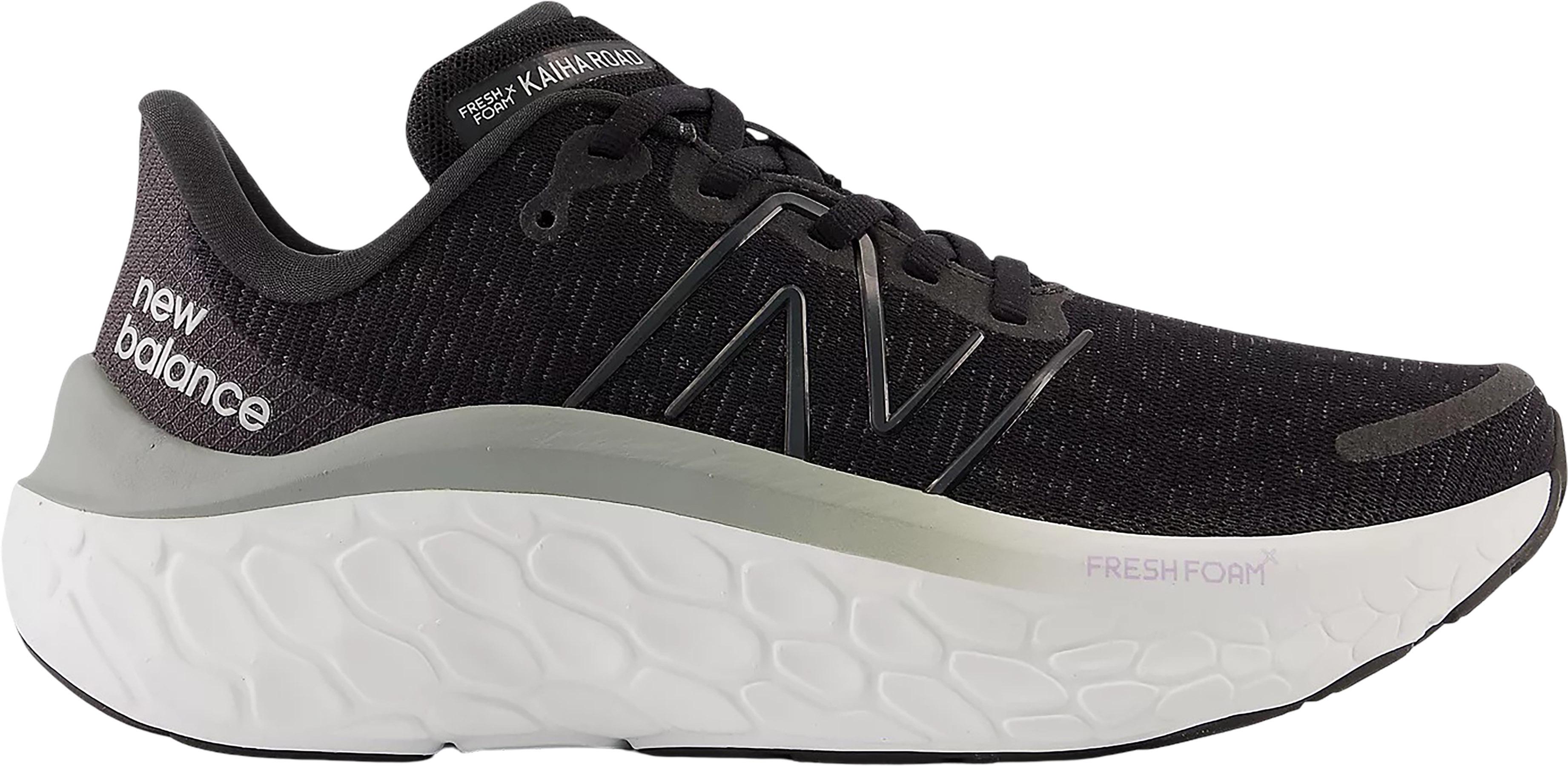 Product image for Fresh Foam X Kaiha Road Running Shoes - Women's