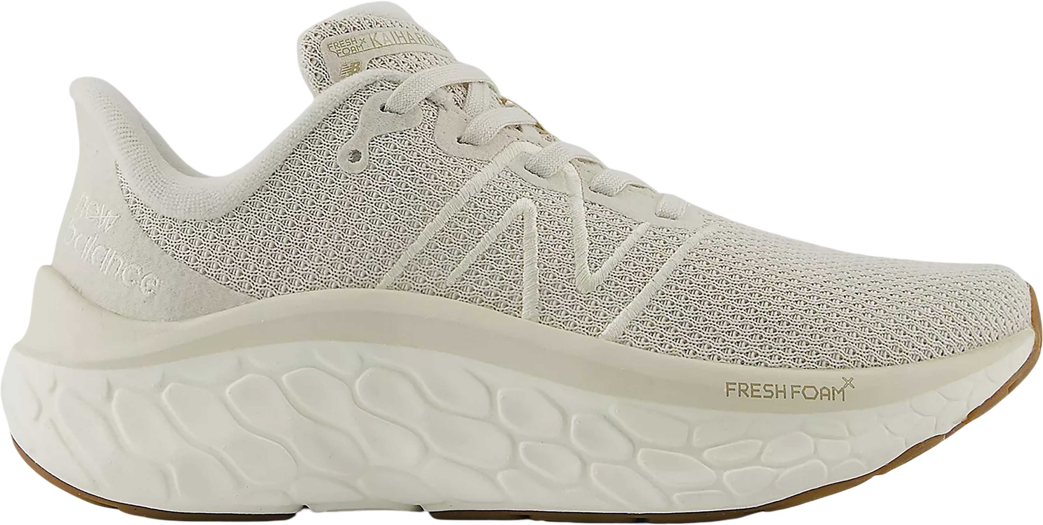 Product image for Fresh Foam X Kaiha Road Running Shoes - Women's