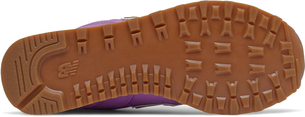 Product gallery image number 2 for product 574v2 Sneakers - Women's