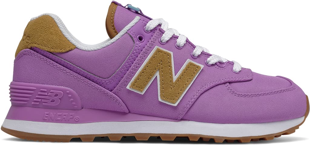 Product gallery image number 1 for product 574v2 Sneakers - Women's