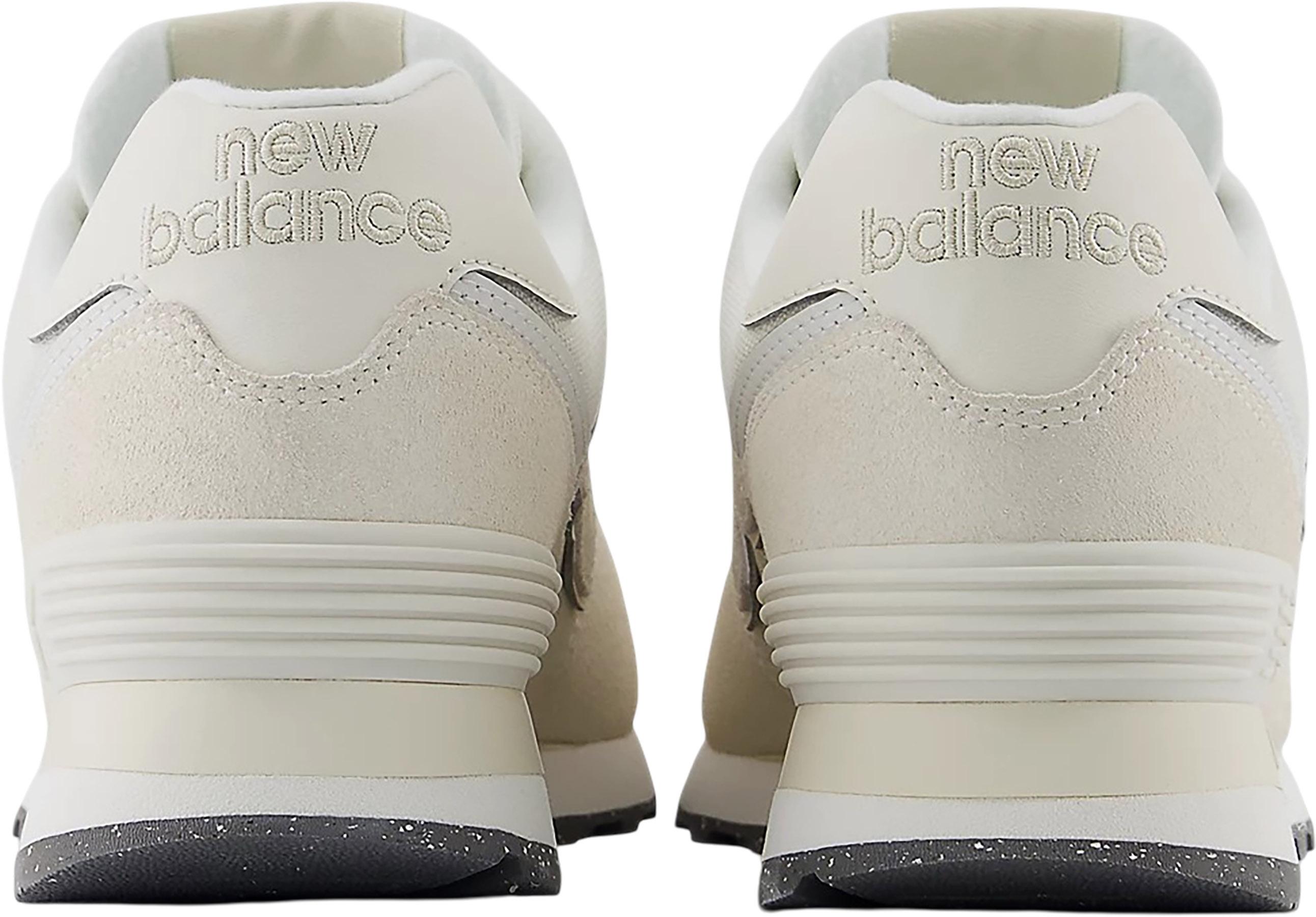 Product gallery image number 2 for product 574 Shoes - Women's