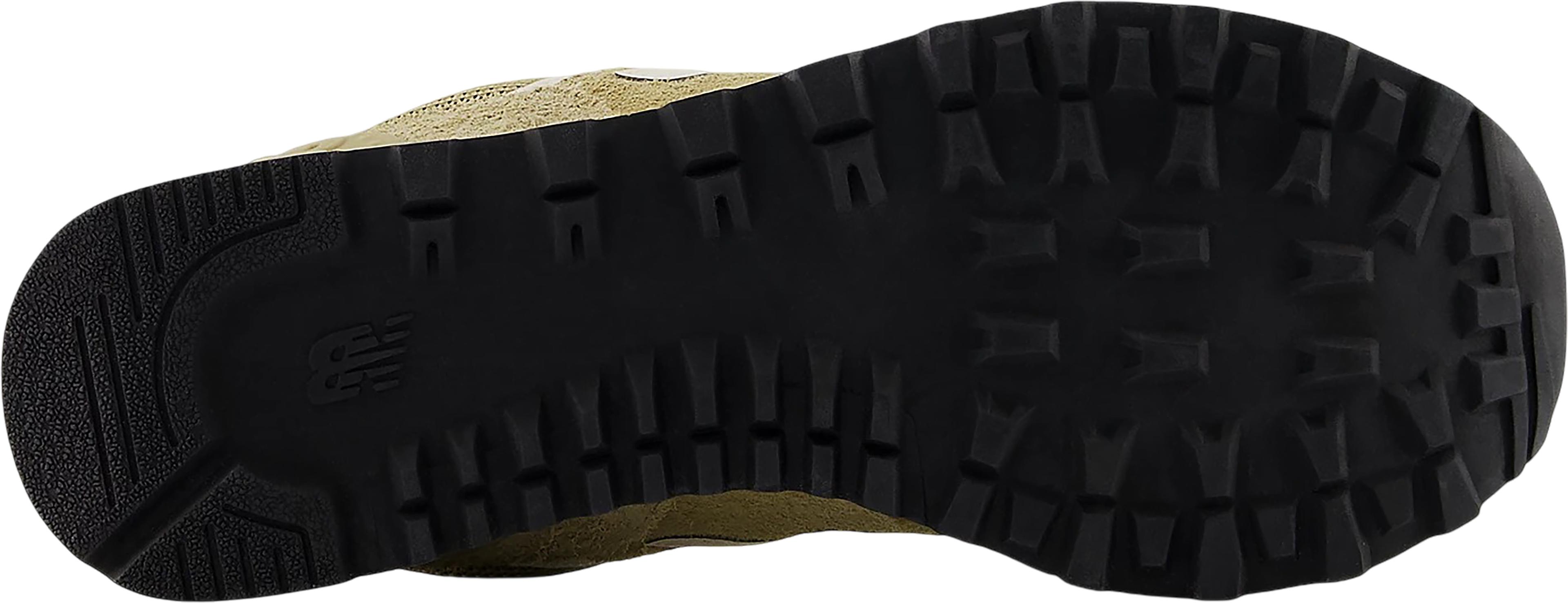 Product gallery image number 4 for product 574 Shoes - Women's