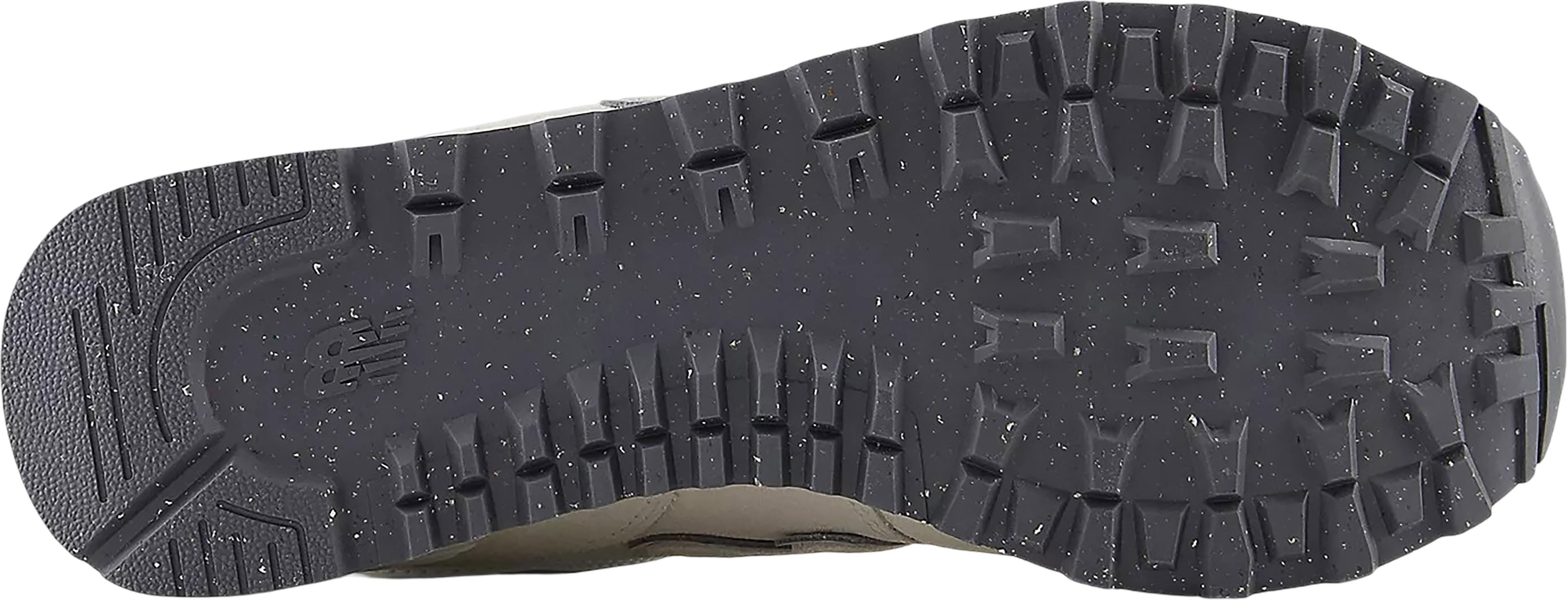 Product gallery image number 4 for product 574 Shoes - Women's