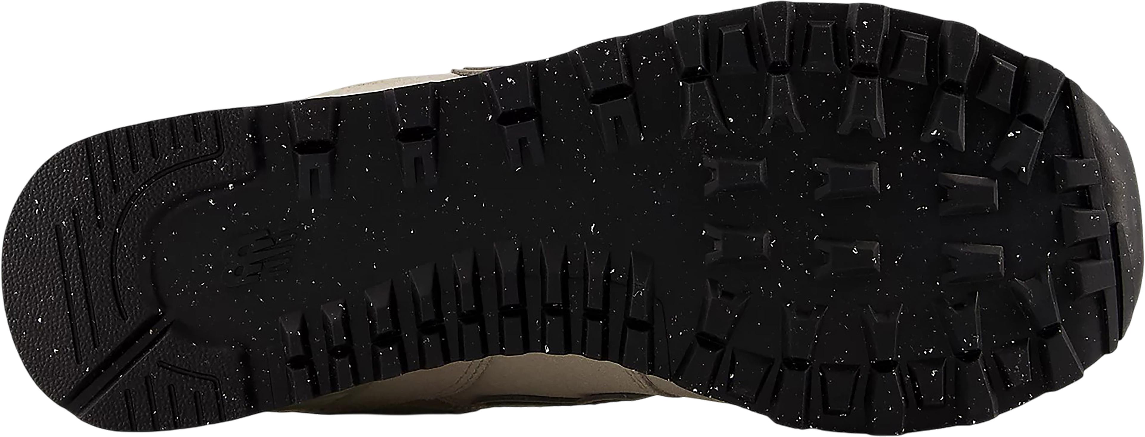 Product gallery image number 2 for product 574 Shoes - Women's