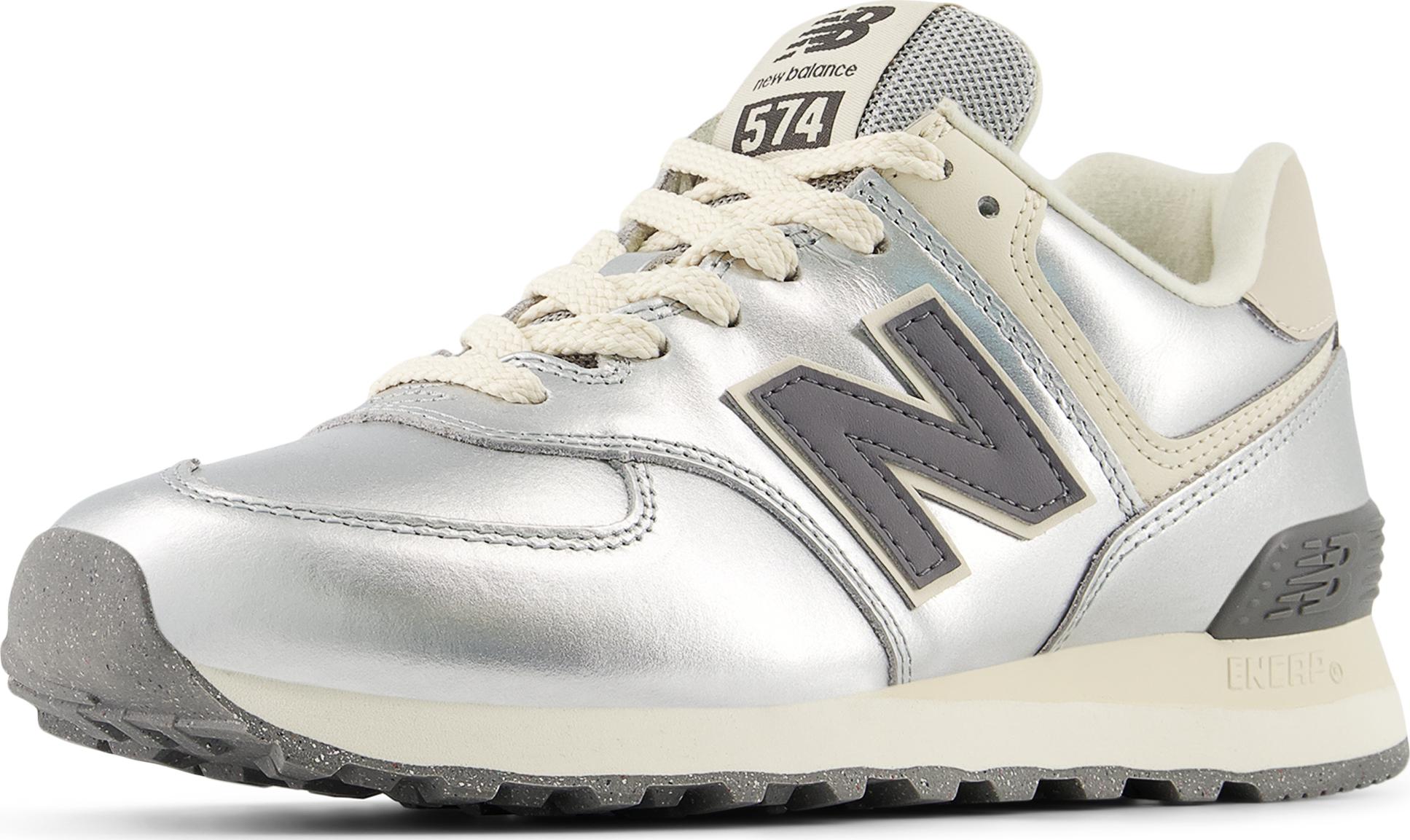 Product gallery image number 5 for product 574 Shoes - Women's