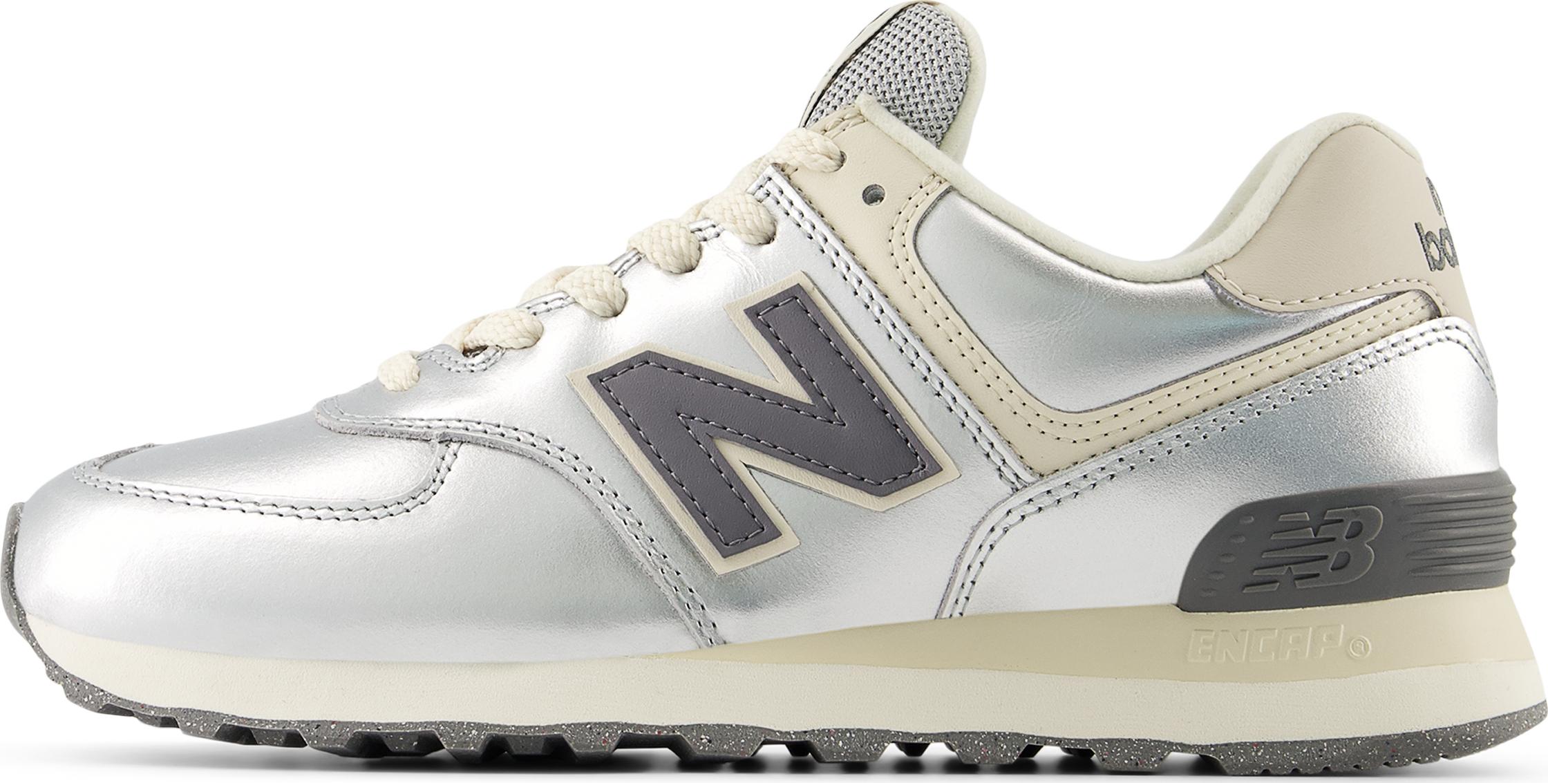 Product gallery image number 6 for product 574 Shoes - Women's